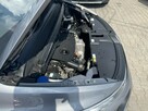 Citroen C4 SpaceTourer Navi Aut. 7osobowy Klima - 15