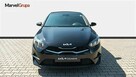 Kia Cee'd 1.5 160km Automat / Salon PL/ Gwarancja do 2030r /  VAT 23 / Kamera .. - 2