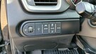 Kia Cee'd 1.5 160km Automat / Salon PL/ Gwarancja do 2030r /  VAT 23 / Kamera .. - 10