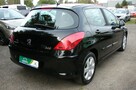 Peugeot 308 1.6 E 120 KM Klima - 3