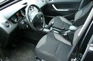 Peugeot 308 1.6 E 120 KM Klima - 5