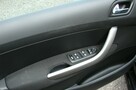 Peugeot 308 1.6 E 120 KM Klima - 6