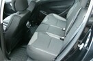 Peugeot 308 1.6 E 120 KM Klima - 7