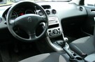 Peugeot 308 1.6 E 120 KM Klima - 8