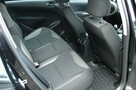 Peugeot 308 1.6 E 120 KM Klima - 9