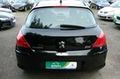 Peugeot 308 1.6 E 120 KM Klima - 12