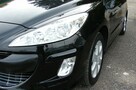 Peugeot 308 1.6 E 120 KM Klima - 15