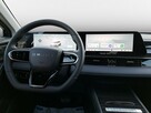 OMODA 5 Comfort / Dostępny od ręki / Gwarancja 7 lat ! - 9