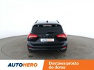 Ford Focus ST-Line, navi, klima auto, kamera i czujniki parkowania, ACC - 6