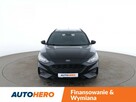 Ford Focus ST-Line, navi, klima auto, kamera i czujniki parkowania, ACC - 10