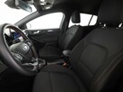 Ford Focus ST-Line, navi, klima auto, kamera i czujniki parkowania, ACC - 12