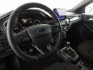 Ford Focus ST-Line, navi, klima auto, kamera i czujniki parkowania, ACC - 13