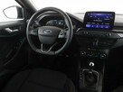 Ford Focus ST-Line, navi, klima auto, kamera i czujniki parkowania, ACC - 15