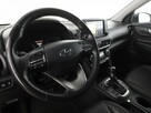 Hyundai Kona Pełna książka serisowa, 4WD, PDC, Podgrzewane fotele, Światła LED - 13