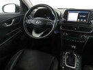 Hyundai Kona Pełna książka serisowa, 4WD, PDC, Podgrzewane fotele, Światła LED - 15