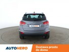 Hyundai ix35 GRATIS! Pakiet Serwisowy o wartości 1200 zł! - 5