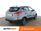 Hyundai ix35 GRATIS! Pakiet Serwisowy o wartości 1200 zł! - 7