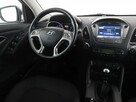 Hyundai ix35 GRATIS! Pakiet Serwisowy o wartości 1200 zł! - 15