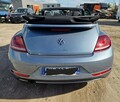 vw beetle coccinelle - 2