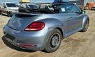 vw beetle coccinelle - 3
