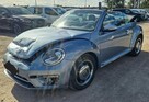 vw beetle coccinelle - 4