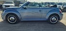 vw beetle coccinelle - 5