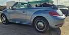 vw beetle coccinelle - 6