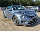 vw beetle coccinelle - 7