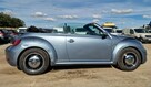 vw beetle coccinelle - 8