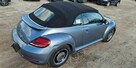 vw beetle coccinelle - 9