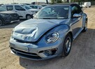 vw beetle coccinelle - 10