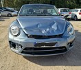 vw beetle coccinelle - 12