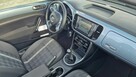 vw beetle coccinelle - 13