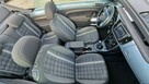 vw beetle coccinelle - 14