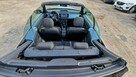 vw beetle coccinelle - 16