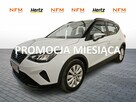 Seat Arona 1,0 TSI DSG (110 KM) Salon PL F-Vat - 1