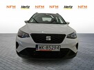 Seat Arona 1,0 TSI DSG (110 KM) Salon PL F-Vat - 8