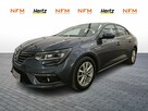 Renault Megane 1,5 Blue dCi Automatyczna-7 EDC (115 KM) Intens Salon PL F-Vat - 1