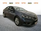 Renault Megane 1,5 Blue dCi Automatyczna-7 EDC (115 KM) Intens Salon PL F-Vat - 3