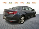 Renault Megane 1,5 Blue dCi Automatyczna-7 EDC (115 KM) Intens Salon PL F-Vat - 4