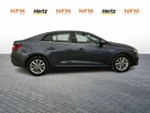 Renault Megane 1,5 Blue dCi Automatyczna-7 EDC (115 KM) Intens Salon PL F-Vat - 7