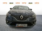 Renault Megane 1,5 Blue dCi Automatyczna-7 EDC (115 KM) Intens Salon PL F-Vat - 8