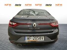 Renault Megane 1,5 Blue dCi Automatyczna-7 EDC (115 KM) Intens Salon PL F-Vat - 9