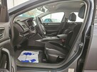 Renault Megane 1,5 Blue dCi Automatyczna-7 EDC (115 KM) Intens Salon PL F-Vat - 12