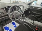 Renault Megane 1,5 Blue dCi Automatyczna-7 EDC (115 KM) Intens Salon PL F-Vat - 13