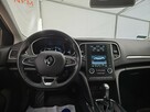 Renault Megane 1,5 Blue dCi Automatyczna-7 EDC (115 KM) Intens Salon PL F-Vat - 14