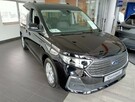 Ford Tourneo Connect 7-os. 2,0 122KM Akt. Tempo Full Led Niska Cena Dostępny odręki 1648zł - 2