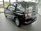 Ford Tourneo Connect 7-os. 2,0 122KM Akt. Tempo Full Led Niska Cena Dostępny odręki 1648zł - 3