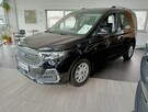 Ford Tourneo Connect 7-os. 2,0 122KM Akt. Tempo Full Led Niska Cena Dostępny odręki 1648zł - 4