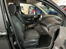 Ford Transit Connect Kombi 5-osob. Tempo. Tylne czujniki Hak Dostępny od ręki ! 1351 zł - 3